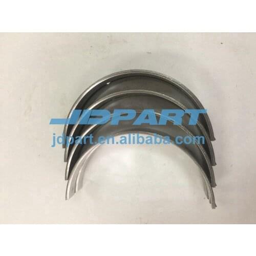JCB444 main bearings 320103240 For JCB