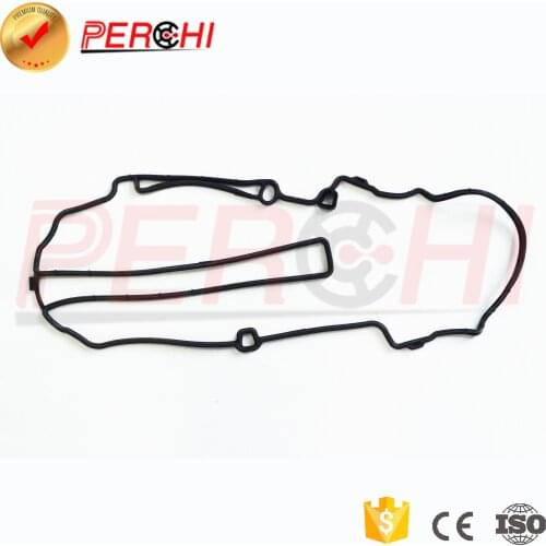 Cover Engine Parts Engine Gasket Set Gasket Cylinder Head Cover for GM Buick Chevrolet AVEO Encore 1.4T A 12 XEL LUV 55573747