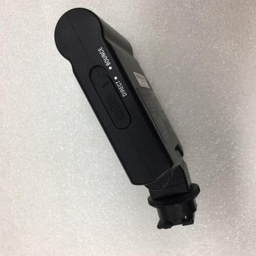 New Original HVL-F20M External Flash For Sony A6000 A6100 A6300 A7RM3 A7M2 DSC-RX1 DSC-RX1RM2 NEX-7 A99 NEX-6 A7R A7S DSC-HV90V