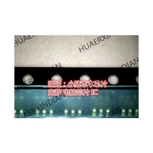 Brand new original FDC658P 658A 658U 658 FCD658P High Quality