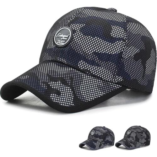 Solid Snapback Baseball Cap men Summer Autumn Gorra Cap Street Hip Hop Caps Suede Hats for men Baseball Cap Outdoor Visor Hats
