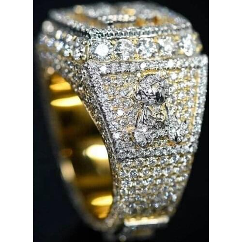 Ароматические благовония Shining Jewelry China At AliExpress