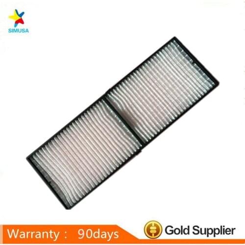 Brand new Epso n EB-C745XN/C750X/C754XN/C755XN/C760X/C764XN/C765XN projector filter ELPAF41