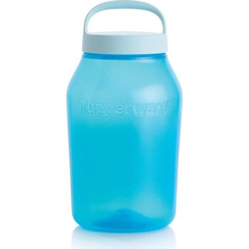 Tupperware Multi Purpose Jar Kitchen Accessories Kitchenware Nice Gifts Beautiful