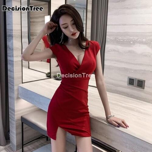 2021 oriental dress lady costumes japanese kimono yukata dress satin silk cardigan pajamas sleepwear woman elegant party dress