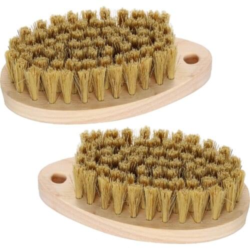 BESTOMZ Cleaning Accessories