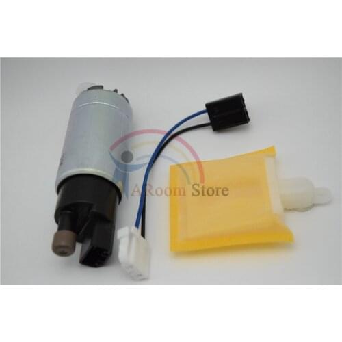 Big Flow !HIGH performance!! Fuel pump for Lexus GS460 4.6L V8 2008-2011 GRS190 UZS190 URS190 2009 2010