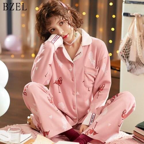 BZEL Women's Pajamas-onesies