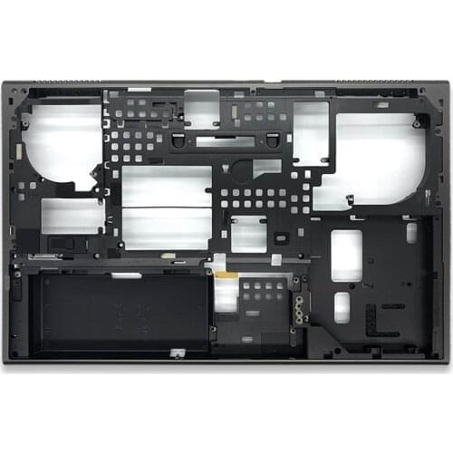 New Original For Dell Precision M6800 Laptop Bottom Base Case Cover 0Y7TTV Y7TTV AM0W2000920