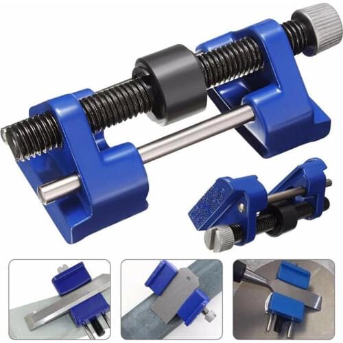 Conboom Abrasive Tools