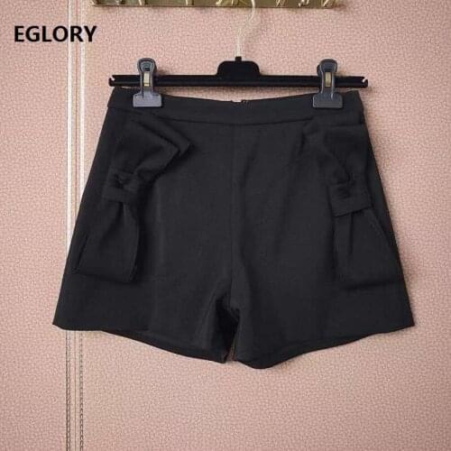 Eglory Women's Shorts