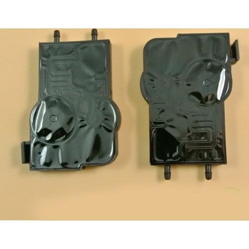 UV ink damper for Epson WF-5113 printer UV ink damper for Epson 5113 damper