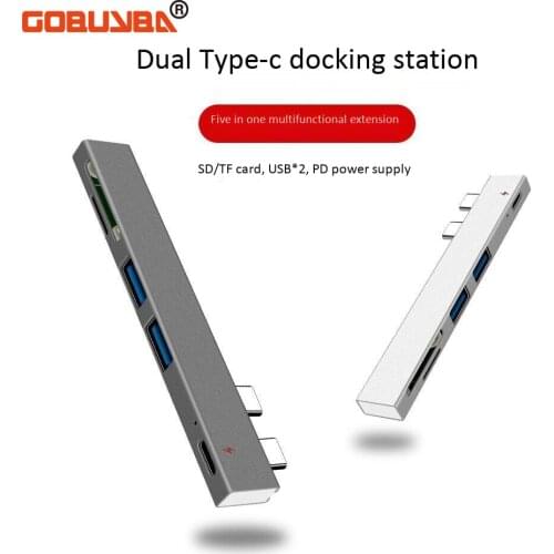 Док-станции для ноутбуков Gobuyba China At AliExpress