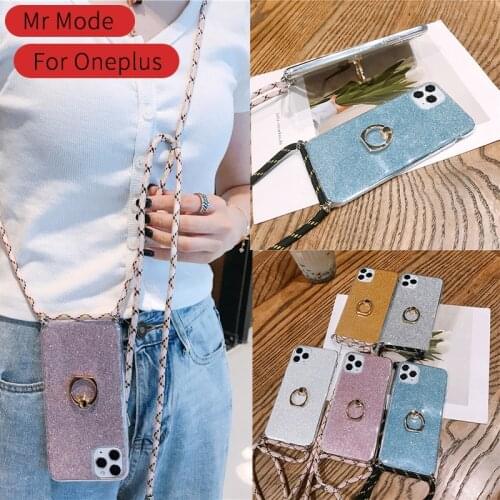 Mr Mode OnePlus 5T Phone Cases