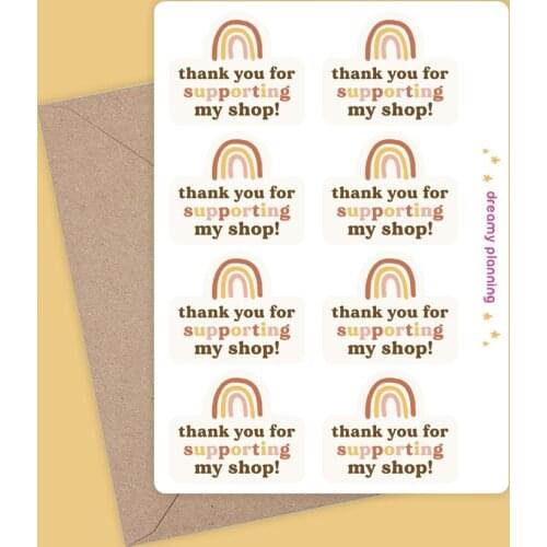 Eyelash extension label design logo sticker, Business lash logo stickers,Personalize Social Media Stickers, Business Stickers