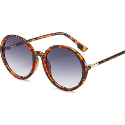 NQ2086 Women Vintage fashion sunglasses Women Luxury design fashion glasses classics Men Sun Glasses lentes de sol hombre/mujer