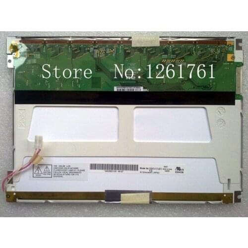 B084SN03 V.0 Lcd Screen Display PANEL
