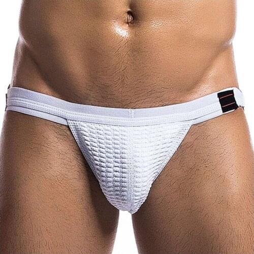 Мужские сумки PEAJOA China At AliExpress