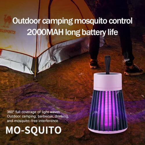 Queenral Mosquito Repellents