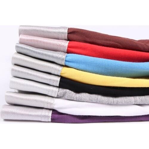 10Pcs/Lot Gay Men Underwear Cotton Boxer Men Trunks Breathable Boxershorts Men Boxer Shorts Underpants Boxer Hombre Calzoncillos