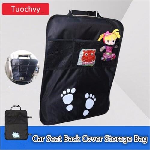 Tuochvy Children's Bags And Backpacks