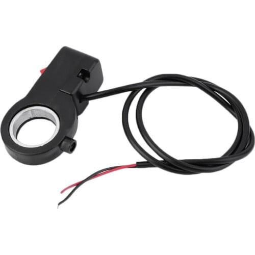 22mm Handlebar On/Off Headlight Lights Switch Sport Dirt Bike Motorcycle Headlight Switches Wholesale Drop Shipping dfdf