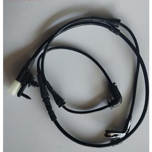 Brake pad wear sensor OEM LR061365/LR121267 For Land Rover Land Rover 845-AD Discovery Sport 2015-2016 Before 1185mm