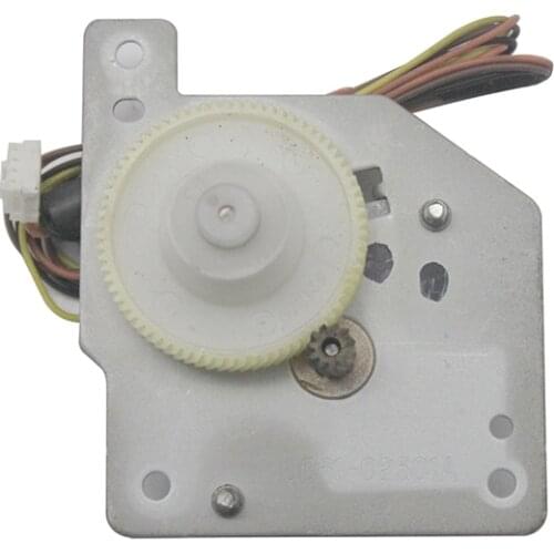 JC96-05013A Scanner Drive Motor for Samsung SCX4824FN 4824 4828 4825 4833 CLX3170 5637 5739 3170 3175 for Xerox WC3210 WC3220
