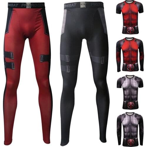 2021 Sexy Bulma T Shirts Men Women 3D Printed Short Sleeve Hip Hop T-shirt Streetwear Summer Tops T187