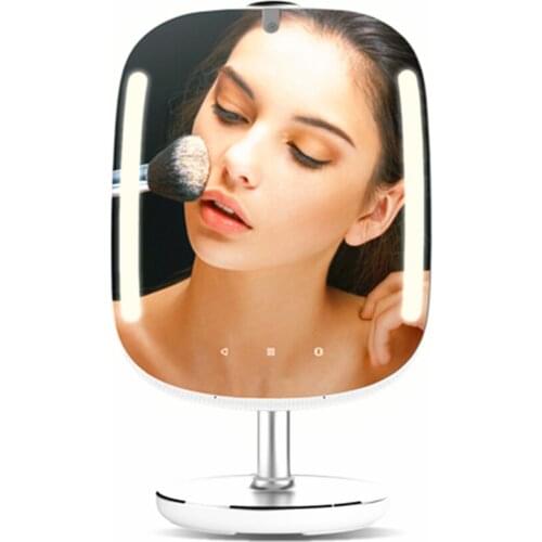 Beauty Himirror Smart Makeup Mini Cosmetic Mirror 32G