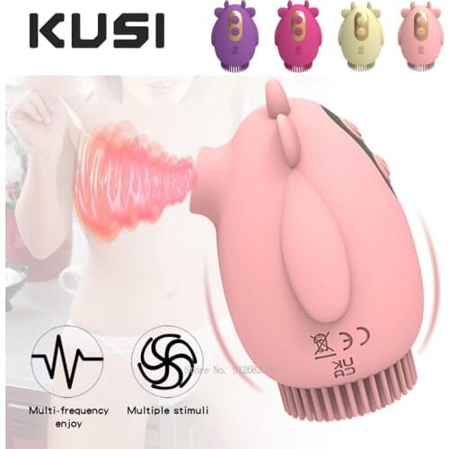 Вибраторы KUSI China At AliExpress