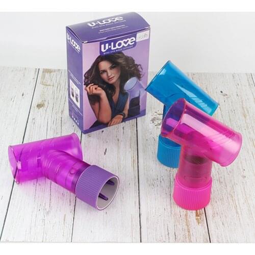 Средства для укладки волос MISS ROSE China At AliExpress