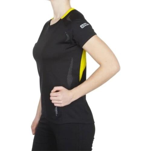 NORD BLANC Hiking T-shirts