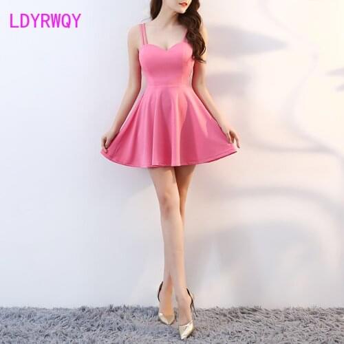 2021 new womens clothing summer night sexy dress Zippers Knee-Length V-Neck Sleeveless