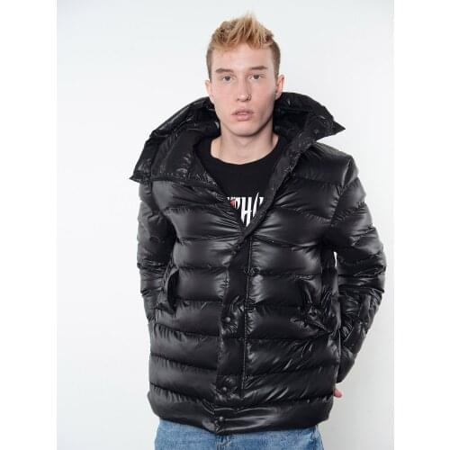 PARREY Men's Jackets