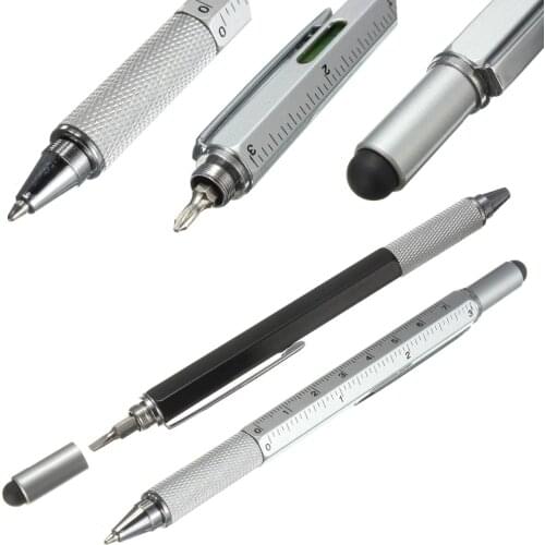 PHANTACI Stylus Pens China