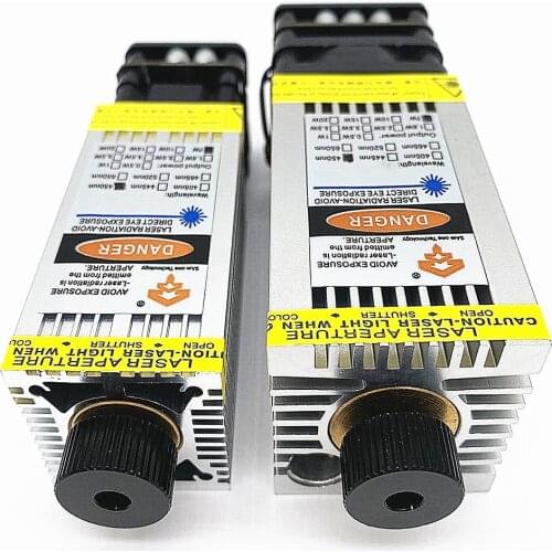 SAM ONE TECHNOLOGY Spare Parts For Woodworking Machines