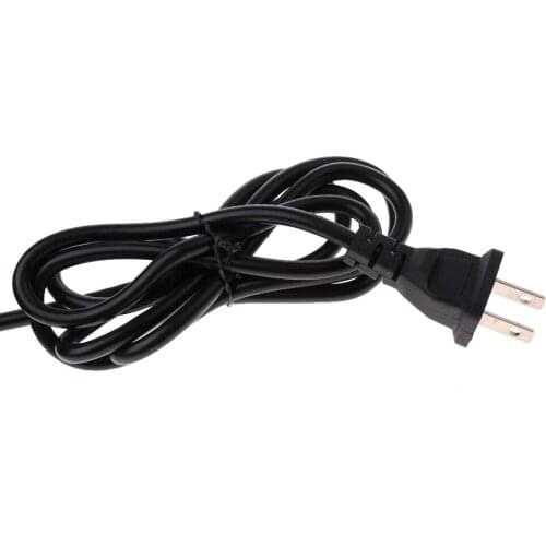 SM-088 Aquarium Submersible Pump Water Pump For Fish Tank Green US Plug