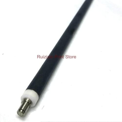 Compatible Primary Charge Roller for Ricoh MPC2500 C3000 C4500 C3500 C4000 C5000 5000