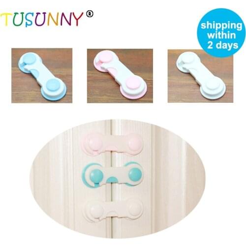 TUSUNNY Furniture Fittings