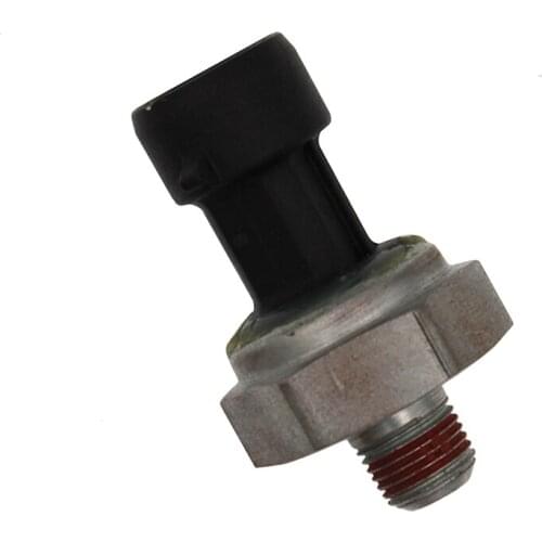 High Quality Oil Pressure Sensor RE167207 for John Deere 6320 6420 6320L 6420L 6520L 6715 8370R 8370RT 8430 8430T