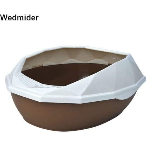 Кошачий туалет Wedmider China At AliExpress