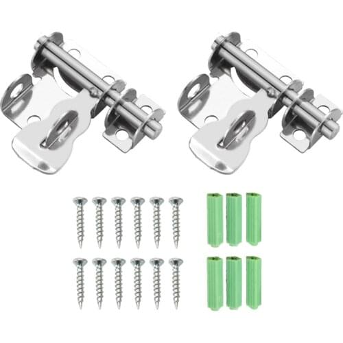 Замки на двери Woopower China At AliExpress