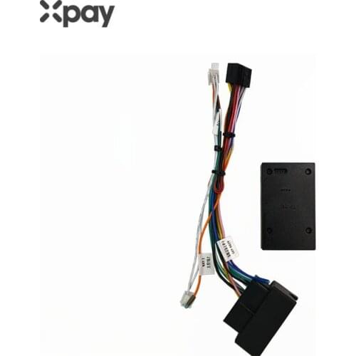 Предохранители для авто XPAY China At AliExpress