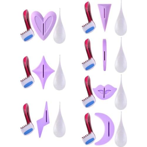 Shaving Bikini Razor Trim with Precision for Pubic Hair and Skin Women Sexy Secret Intimate Shaping Tools Intimate Hair Shaving