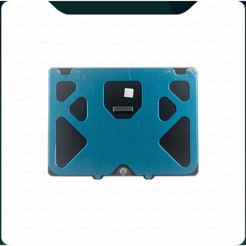 CHMJUN Computer Peripherals