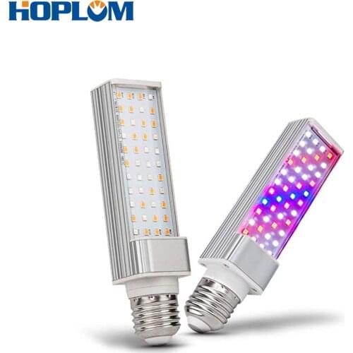 HOPLOM Plant Lamps