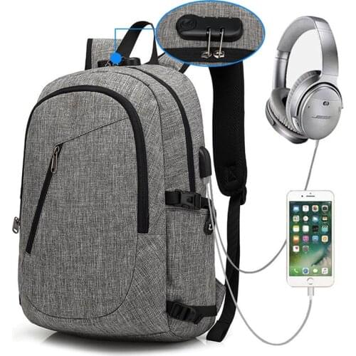 Ickoy Laptop Accessories