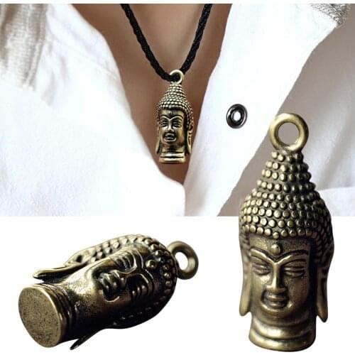 ISHINE Charm Pendants