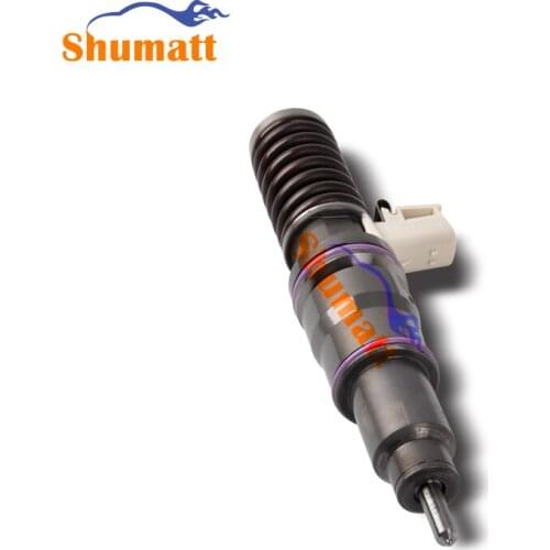 Remanufactured Unit Pump BEBE4D12001, 20747797 For 7135-588, L195PBC